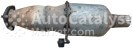 504141541 - الصورة № 1 | AutoCatalyst Market