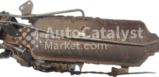 AT 11060 (DPF) - 照片 № 13 | AutoCatalyst Market