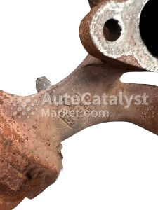 Q7 - Foto № 8 | AutoCatalyst Market