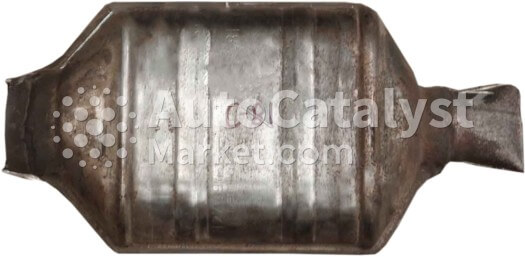 C 81 - Zdjęcie № 1 | AutoCatalyst Market