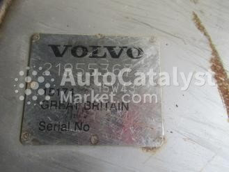 21955367 / 21900605 - 照片 № 1 | AutoCatalyst Market