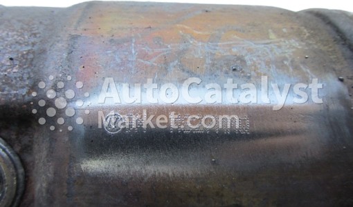 9X  (Honda ) - Photo № 3 | AutoCatalyst Market