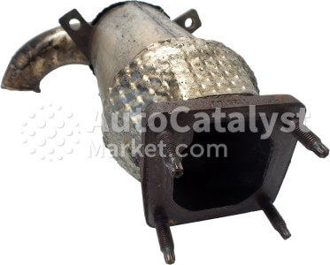 2S71-5211-CE - Photo № 3 | AutoCatalyst Market