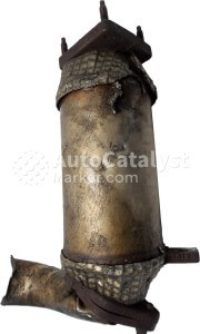 2S71-5211-CE - Photo № 4 | AutoCatalyst Market