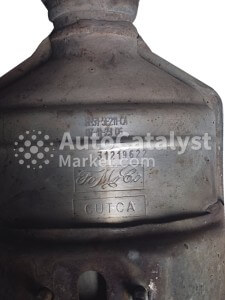 8M51-5E211-CA / 8M51-5F297-DA - Photo № 2 | AutoCatalyst Market