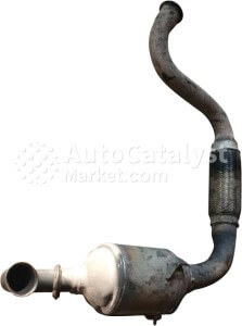 TR PSA K473 - Foto № 1 | AutoCatalyst Market