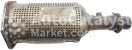 TR PSA F001  (DPF) - Foto № 1 | AutoCatalyst Market