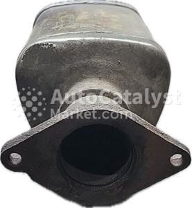 A11-1205210DA - Photo № 8 | AutoCatalyst Market