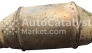 7L0131701K / 7L6178FB (SINGLE) - Photo № 1 | AutoCatalyst Market