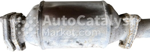 447131701A - Фото № 1 | AutoCatalyst Market