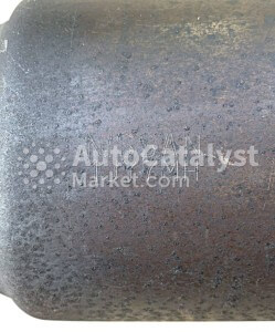 1JY (series) - 照片 № 6 | AutoCatalyst Market