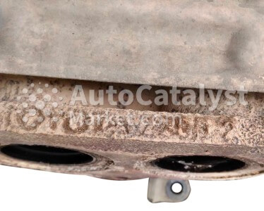 ZZ002 (Single) - Photo № 3 | AutoCatalyst Market