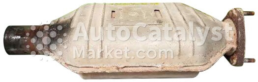 60629596 / 60626172 - 照片 № 2 | AutoCatalyst Market