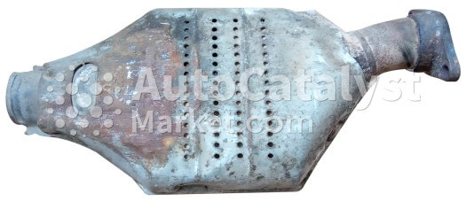 96FB-5E212-CF - Photo № 3 | AutoCatalyst Market