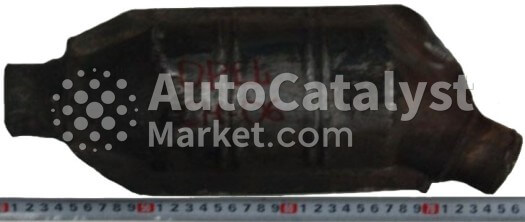 GM 06 - 照片 № 1 | AutoCatalyst Market