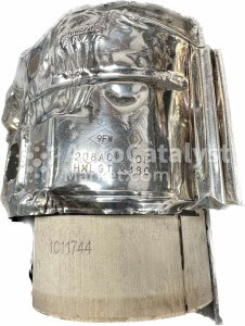 208A01380R (CERAMIC) - Photo № 12 | AutoCatalyst Market