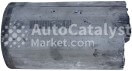 1830008015W0030 (DPF monolith) - Photo № 1 | AutoCatalyst Market