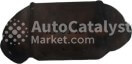 KT 0143 - Фото № 1 | AutoCatalyst Market