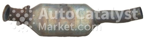 2W93-5E212-EE - Photo № 1 | AutoCatalyst Market