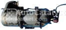 21518308  (CERAMIC+DPF) - Foto № 1 | AutoCatalyst Market