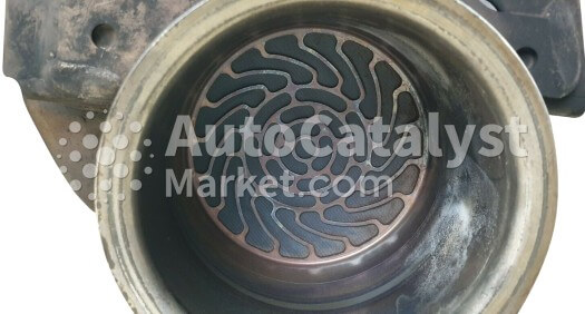 04L131606Q / 04L131765AF / 04L166CA / 04L181AA (METAL) - Photo № 5 | AutoCatalyst Market