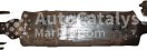 51771692 / 51818964 (DPF) - Фото № 1 | AutoCatalyst Market