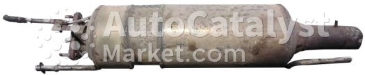 55558638 (CERAMIC+DPF) - Foto № 1 | AutoCatalyst Market