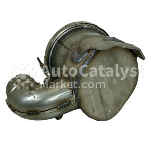 RE572047 - Photo № 4 | AutoCatalyst Market