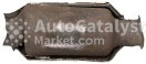 04581219 - الصورة № 1 | AutoCatalyst Market