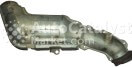FCFA3 - Photo № 1 | AutoCatalyst Market