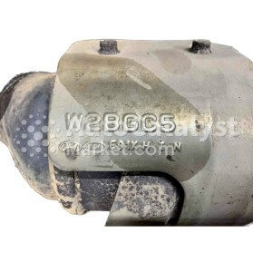 W2BGC5 - الصورة № 3 | AutoCatalyst Market