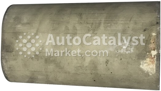 Сena katalizatora na złomie 516236M06X (DPF monolith) — Zdjęcie № 1 | AutoCatalyst Market