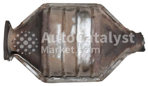 6E-C0-64 - 照片 № 1 | AutoCatalyst Market