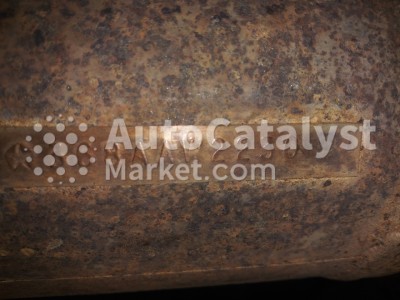 368AAW - 照片 № 1 | AutoCatalyst Market