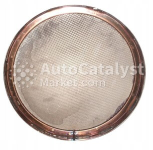 5802045133 - Фото № 3 | AutoCatalyst Market