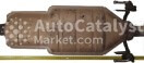 7794796 / 7780139 - Photo № 1 | AutoCatalyst Market