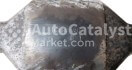 TR PSA K009 - Photo № 1 | AutoCatalyst Market