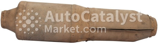 7H0131701A / 7H0178AA (METAL) - Фото № 1 | AutoCatalyst Market