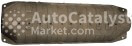 EM - Photo № 1 | AutoCatalyst Market