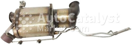 7E0131703F + 7E0131765F / 7E0214AA / 7E0131709J / 7E0254700J (CERAMIC) - 照片 № 2 | AutoCatalyst Market