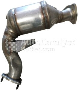 4G0131703AG - Photo № 1 | AutoCatalyst Market