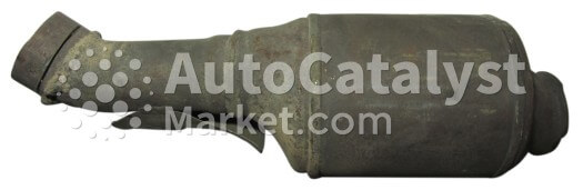 E 2000002 929 - Foto № 1 | AutoCatalyst Market