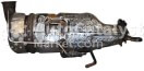 TR PSA K685 (DPF) - Photo № 1 | AutoCatalyst Market