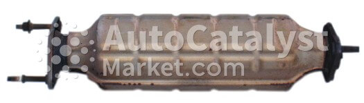 F8G6 - Photo № 2 | AutoCatalyst Market