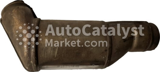 7785158 - Foto № 1 | AutoCatalyst Market