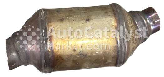 3QF131701B / 3QF178BA - 照片 № 3 | AutoCatalyst Market