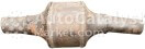 6Q0131701N / 6Q0178GA - Photo № 1 | AutoCatalyst Market