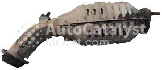 65J-C04 - Photo № 1 | AutoCatalyst Market