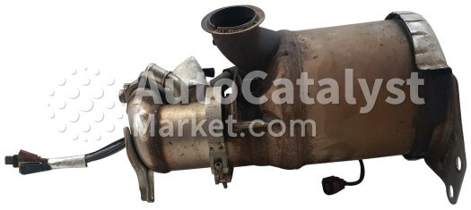 04L131723DG / 04L166CA / 04L181AA / 04L131670M (METAL) - Photo № 6 | AutoCatalyst Market