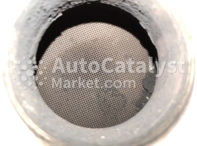 UF4A900 - Photo № 2 | AutoCatalyst Market